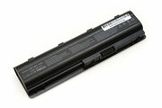 Аккумулятор для ноутбука HP 630 A1E08EA 5200 mah 10.8V