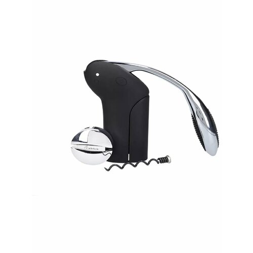 Штопор для вина 9965₽