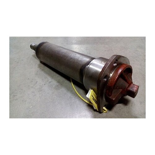 80-1716010 Фильтр масляный МТЗ КПП ОАО МТЗ оригинальная запчасть МТЗ