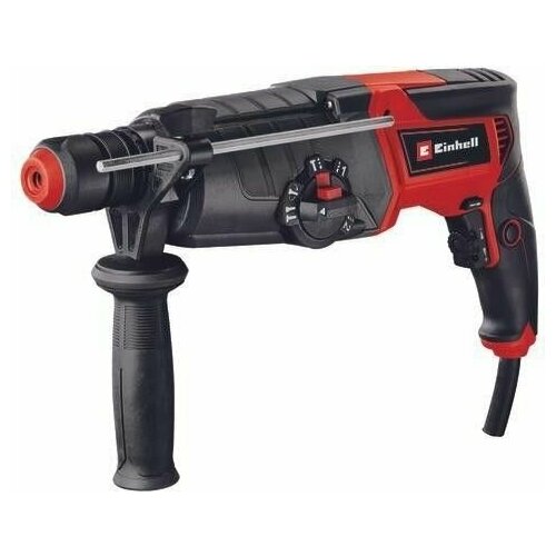 Перфоратор EINHELL 4257978 TE-RH 950 5F 53996₽