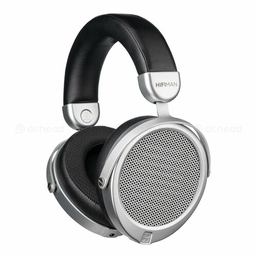 HiFiMAN Deva Pro Wired