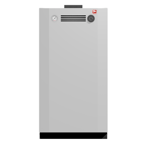 Напольный газовый котел лемакс Classic-50 103747₽