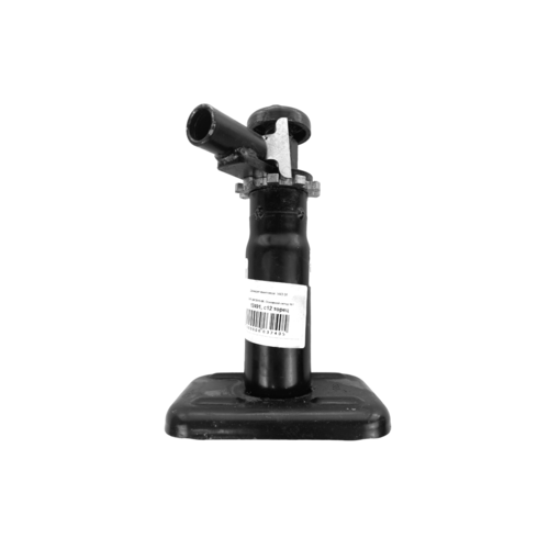 Домкрат винтовой УАЗ 06 2200₽