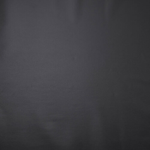 Пленка самоклеющаяся 045x2 м цвет матовый серый 1199₽