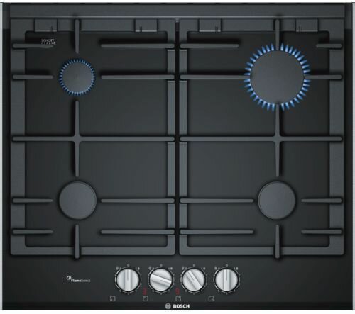 фото Варочная панель BOSCH PRP 6A6D70R