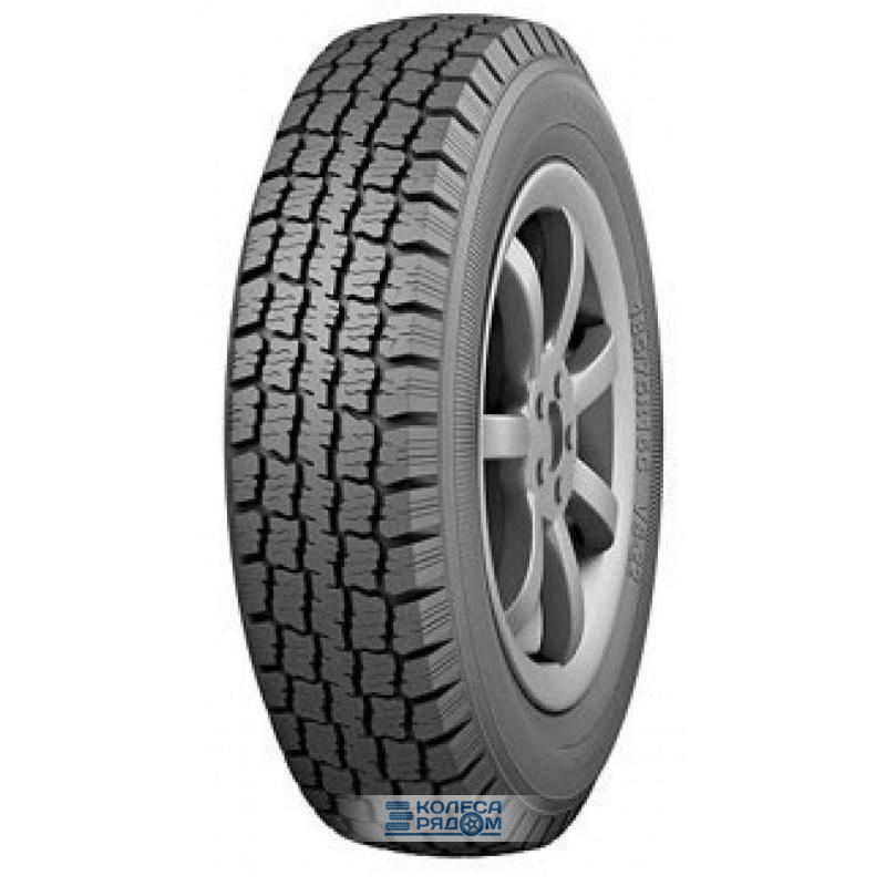 Волтайр VS-22 185/75 R16C 104/102N