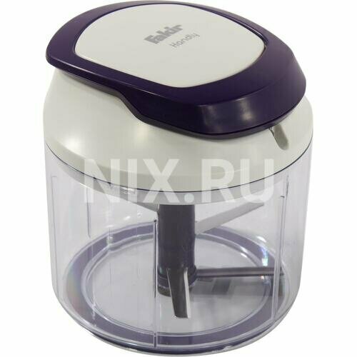 Ручной измельчитель Fakir Handly