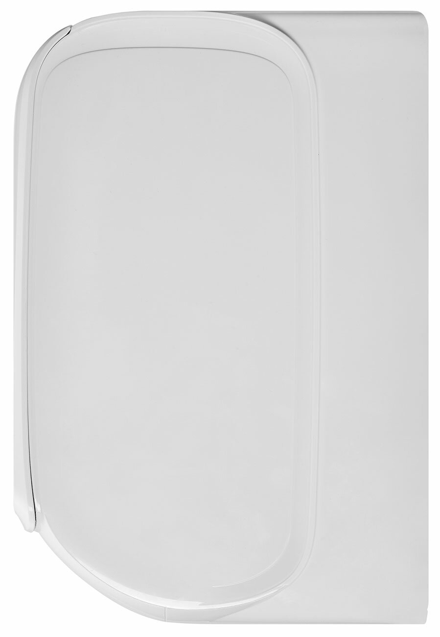 Обзор: Сплит-система Electrolux Skandi EACS-12HSK/N3_24Y, комплект