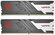 Оперативная память Patriot Memory DDR5 16GB (2x8GB) 5200MHz Viper...