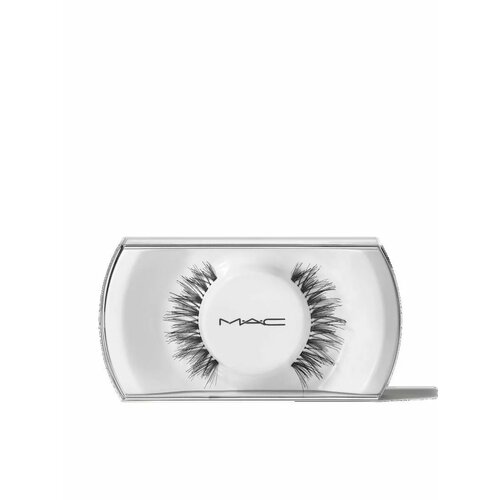 MAC cosmetic LASH накладные ресницы 76 2100₽