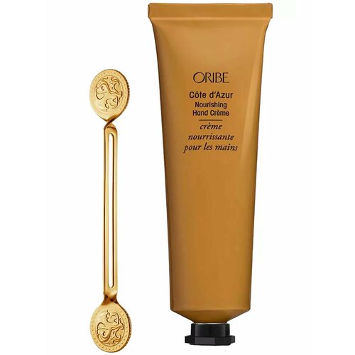 Oribe Крем для рук Cote dAzur Nourishing Hand Creme 100 мл 9560₽