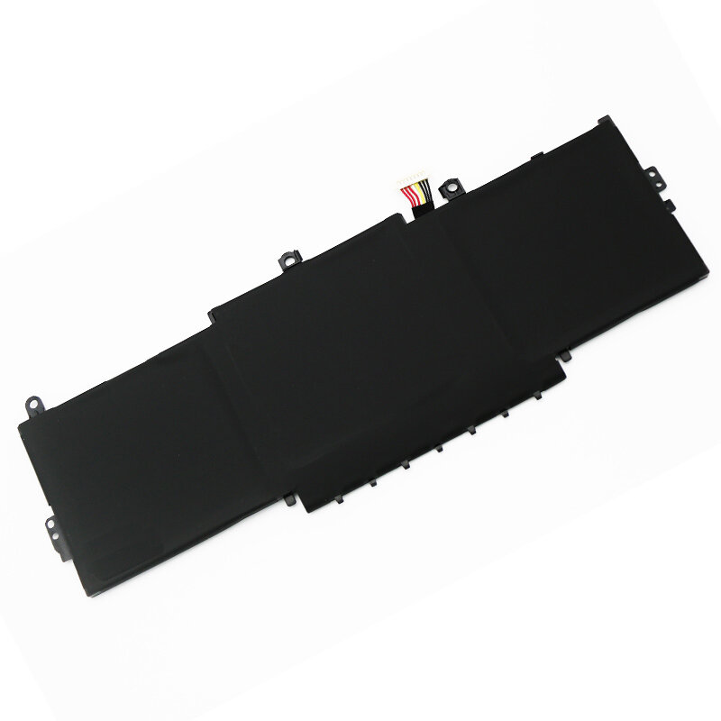 Аккумулятор MyPads C31N1811 для ASUS ZenBook UX433FA-A5045T A5085T A5128R A5178R UX433FN-A5021T A5128R A6096T — фото 1