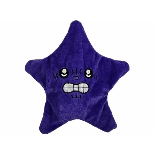 Интерактивная игрушка движущаяся Морская звезда