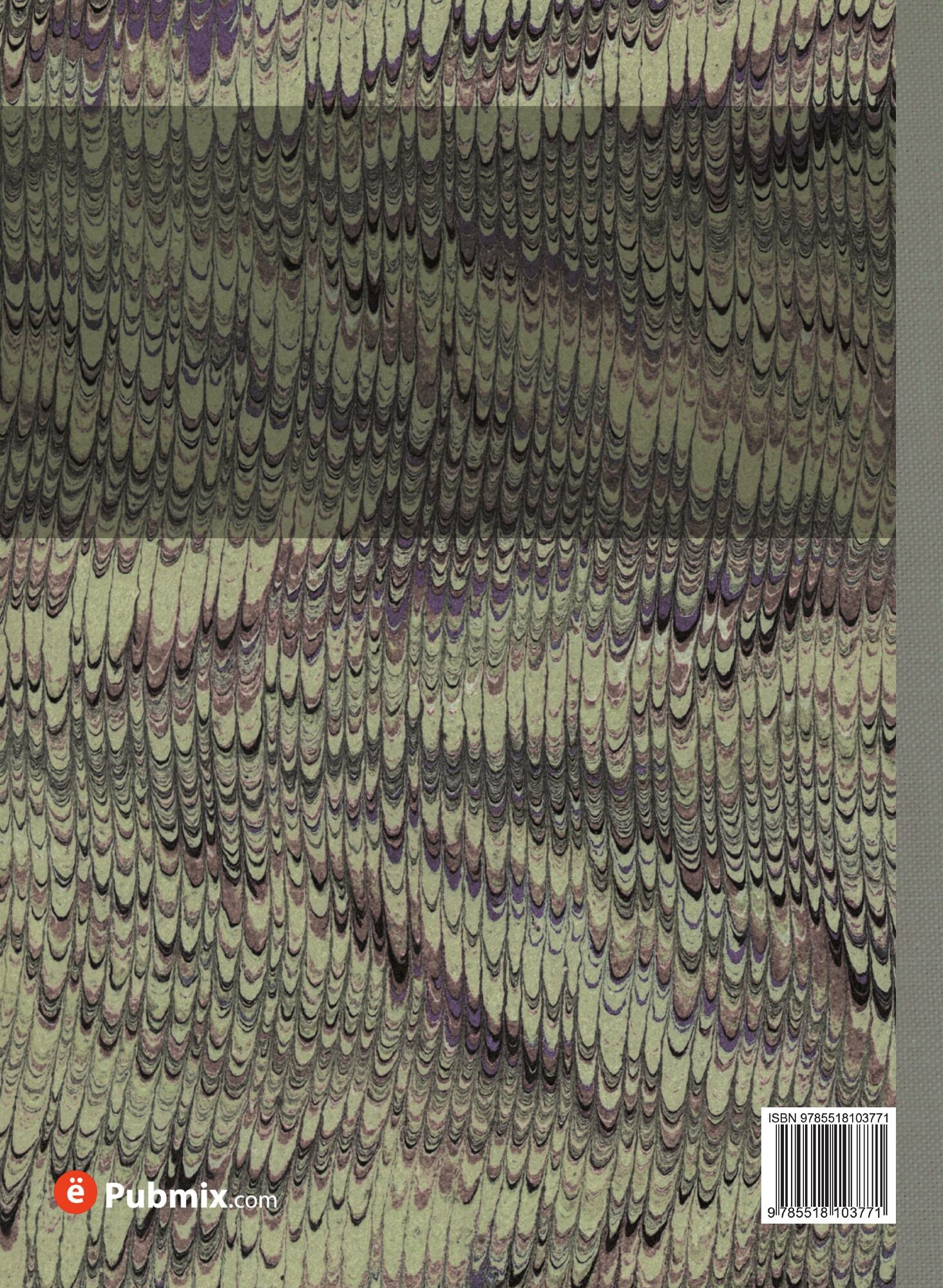 Книга Окружные жители Балтийского моря, то есть, Леты и славяне - фото №5