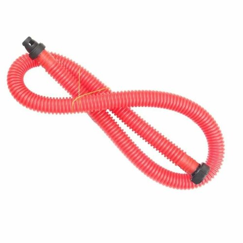 Шланг для насоса SUP Каяк красный Aqua Marina