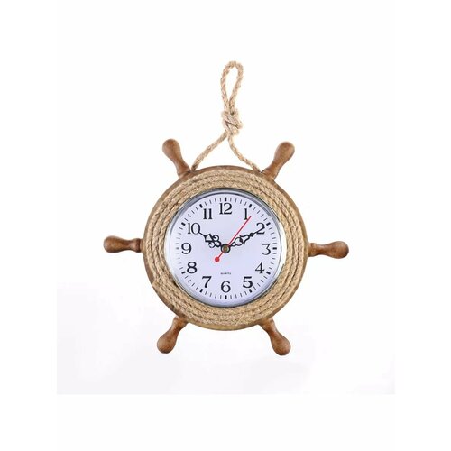 Часы настенные 1029₽