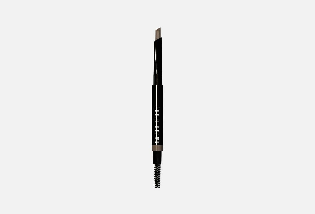 Стойкий карандаш для бровей / Bobbi Brown, Long-Wear Brow Pencil / 0.33мл