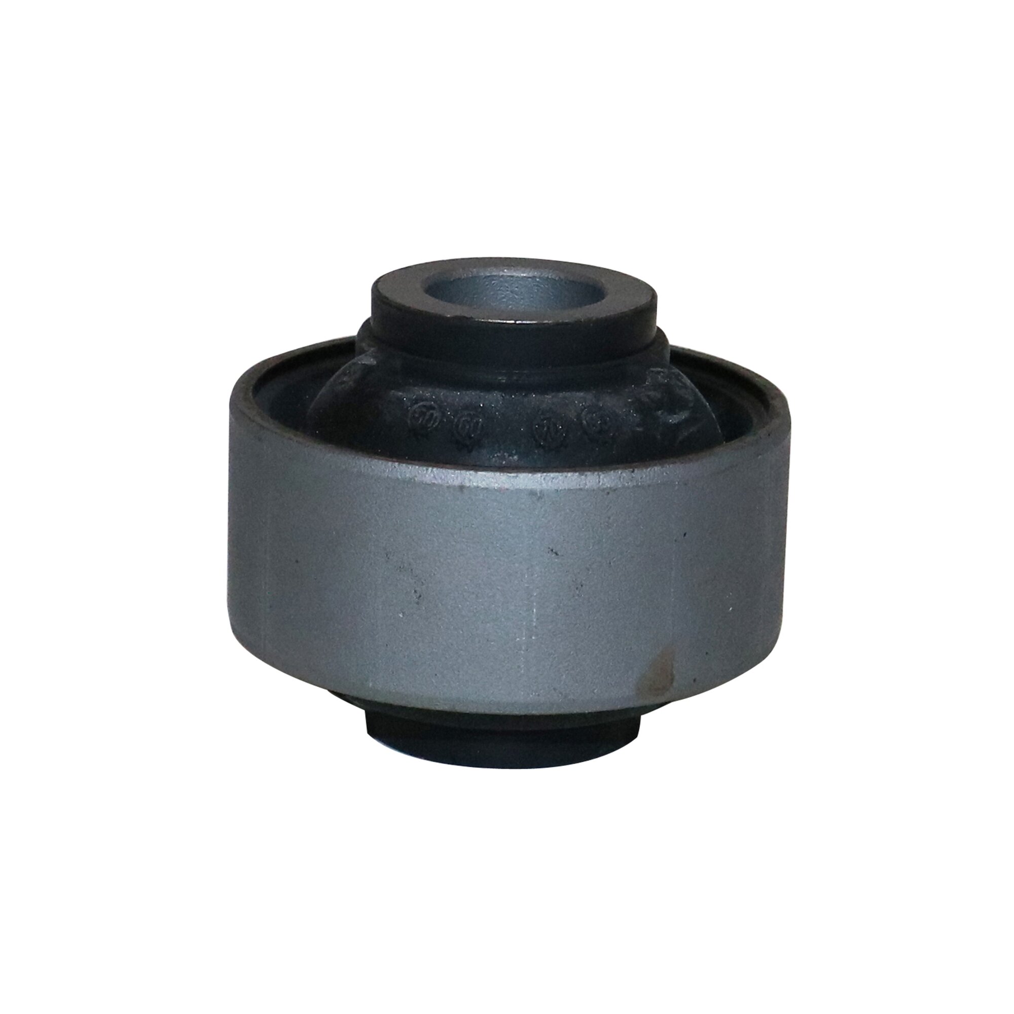 Сайлентблок HONDA Fit, Jazz, City, Mobilio 2001-2008 \ GV0253 (CVHO-22)
