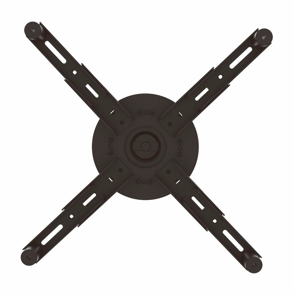 Кронштейн для проектора Wize Pro PRXL47A — фото 1