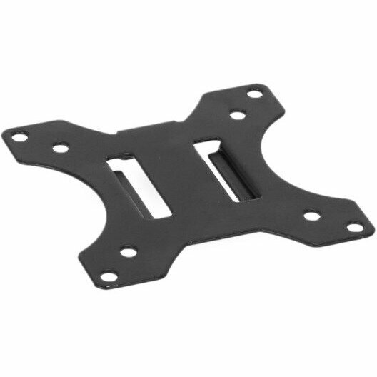 Кронштейн настольный Gravity SA 6131 B — фото 1