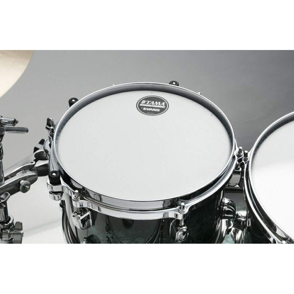 Ударная установка Tama MBS52RZS-MSL STARCLASSIC PERFORMER — фото 1