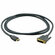 Кабель Kramer HDMI(M) - DVI-D(M) (C-HM/DM-6)