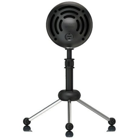 USB микрофон Behringer BV-BOMB — фото 1