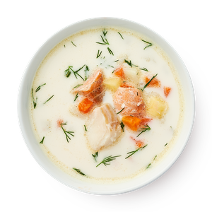 Основная фотография от вендора