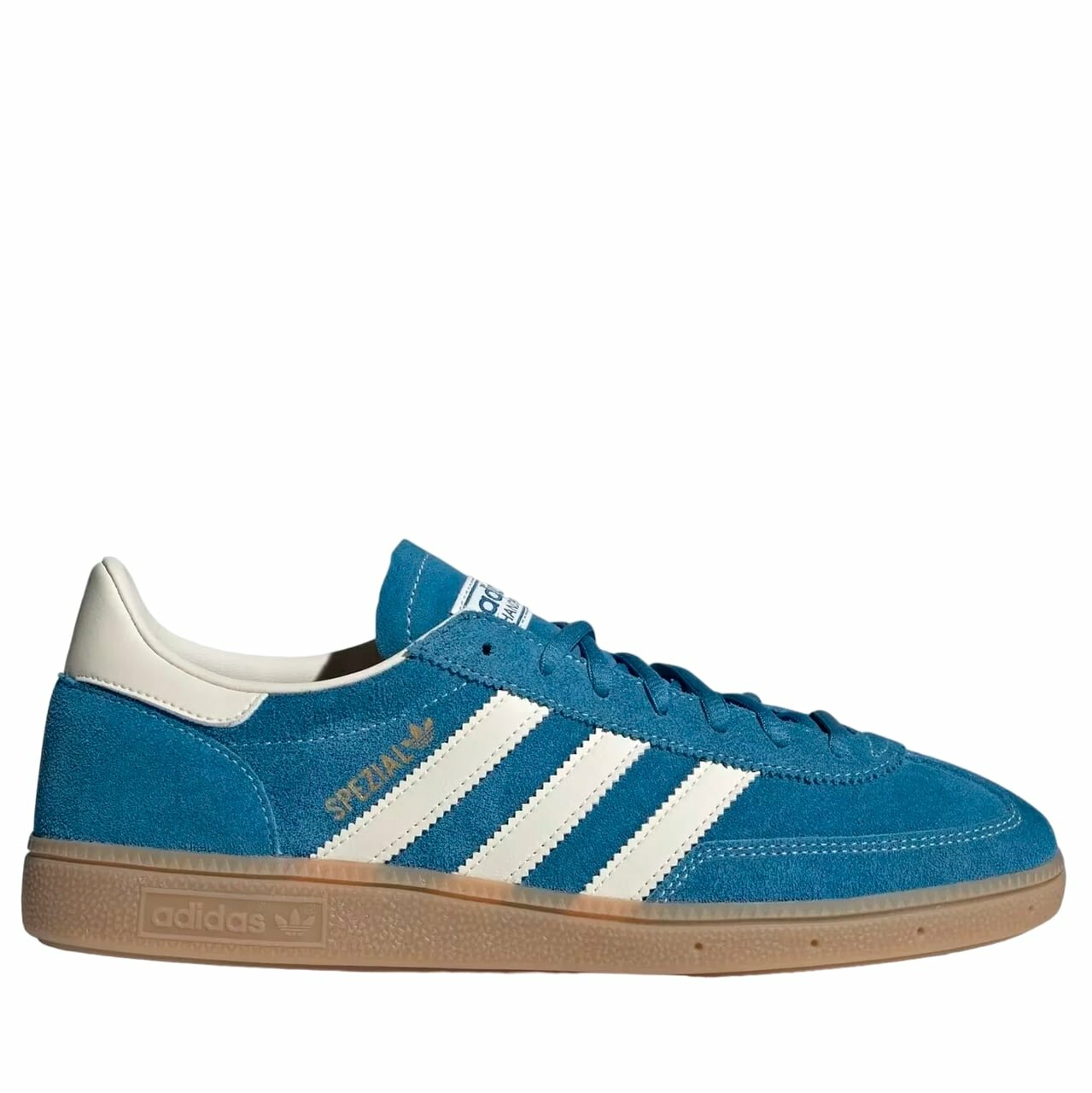 Кроссовки adidas Originals Handball Spezial