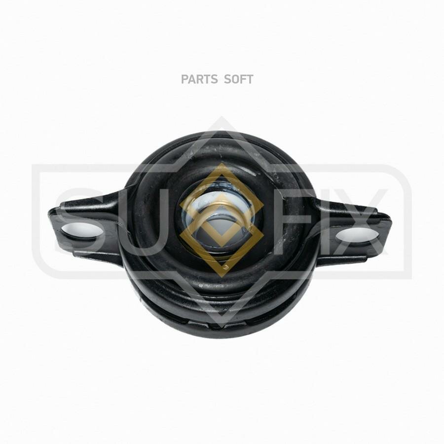 FM7009 SUFIX Подшипник подвесной