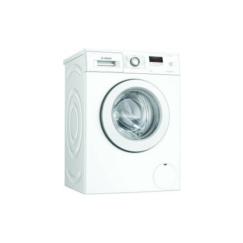 Стиральная машина Bosch Serie 2 WAJ240L3SN 5757700₽