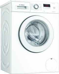 Bosch Serie 2 WAJ240L3SN