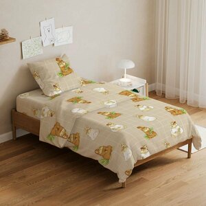 Основная фотография от вендора