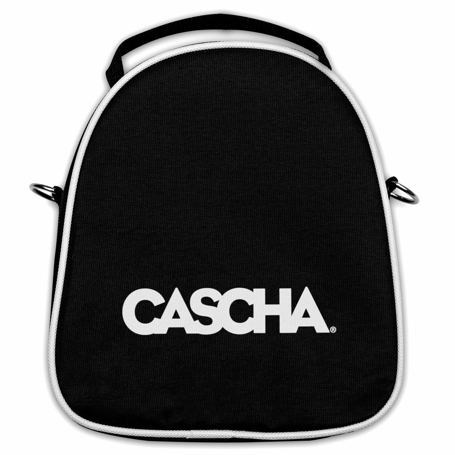 Cascha HH-2145 - калимба, 10 язычков, с плотным чехлом — фото 1