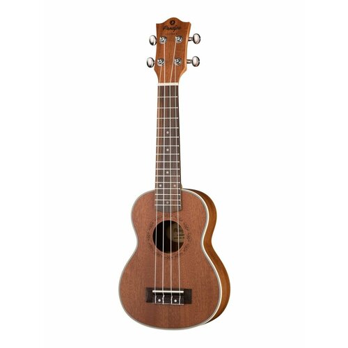 Prodipe JMFBS1 - укулеле сопрано 7070₽