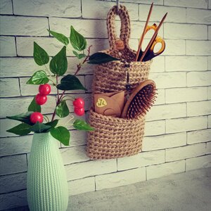 Основная фотография от вендора