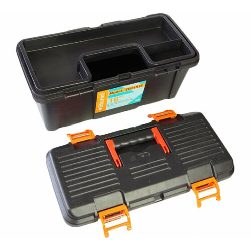 Крышка для ящика 19 Sturm TB21319C 775₽