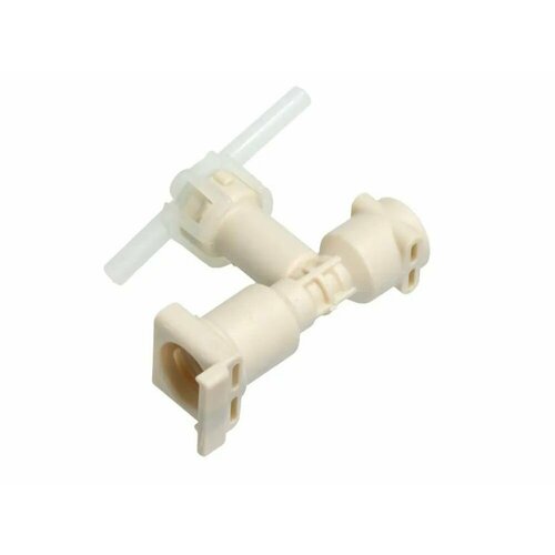 Клапан предохранительный для кофемашин Delonghi серии ECAM ETAM 7313229481 850₽