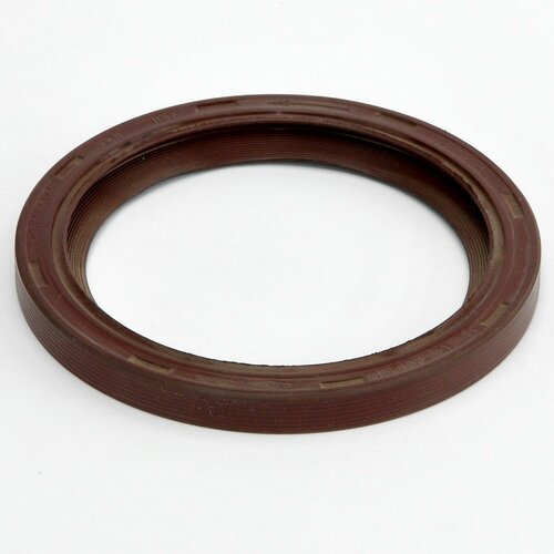 Сальник (100х125х12) коленвала задний ЯрМЗ-534