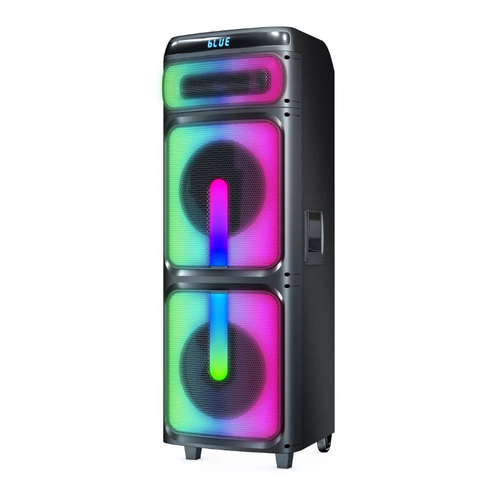 Минисистема Goldstar GPA-907 2067800₽