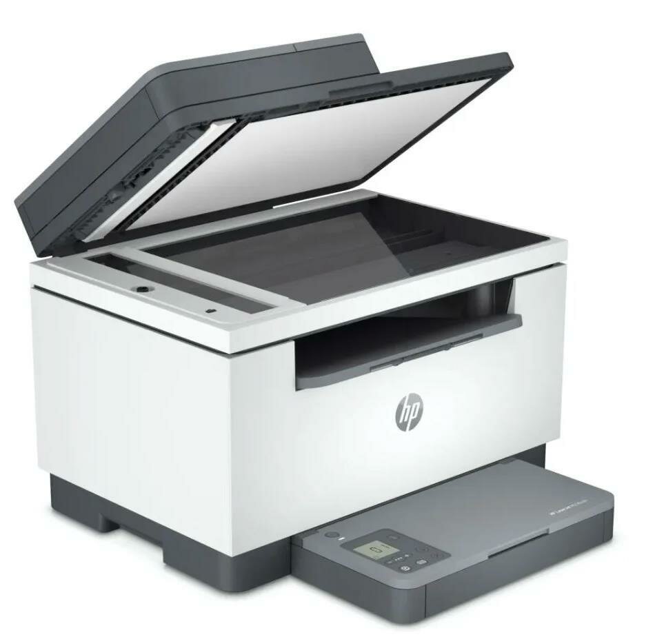Hp LaserJet M236sdn