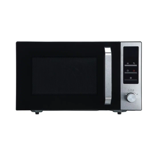 Микроволновая печь Horizont 23MW800-1379S 943100₽