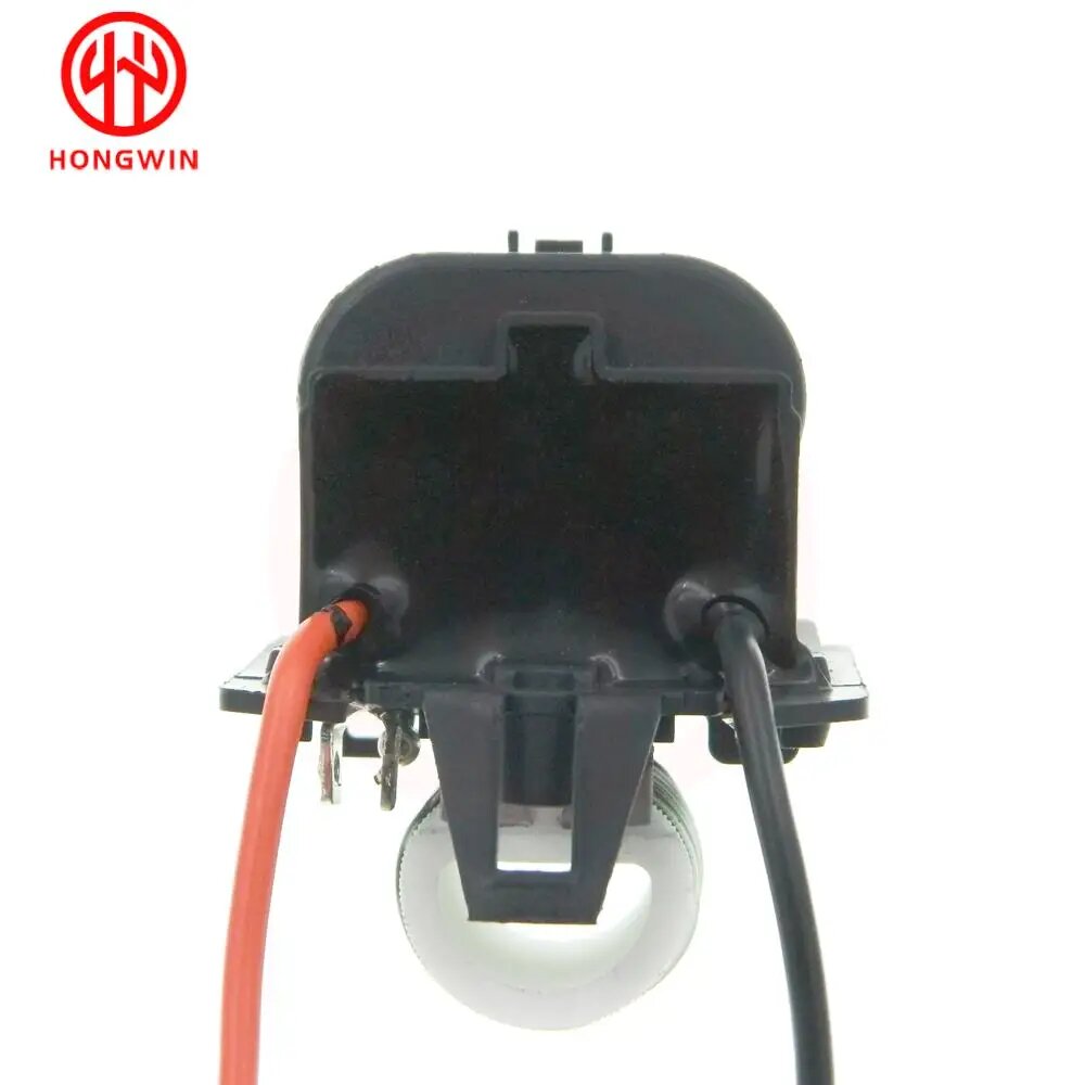 Подлинный №: 94749639 вентилятор радиатора Сопротивление двигателя для Chevrolet Cruze 2006 л Opel Astra Zafira, Vectra 3134503108 — фото 1