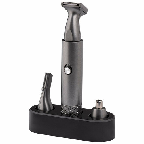 Триммер 3 в 1 Energy EN-731 666₽