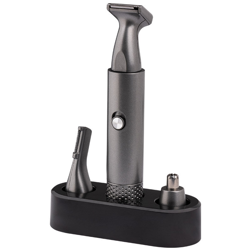 Триммер для стрижки Energy EN-731 3в1