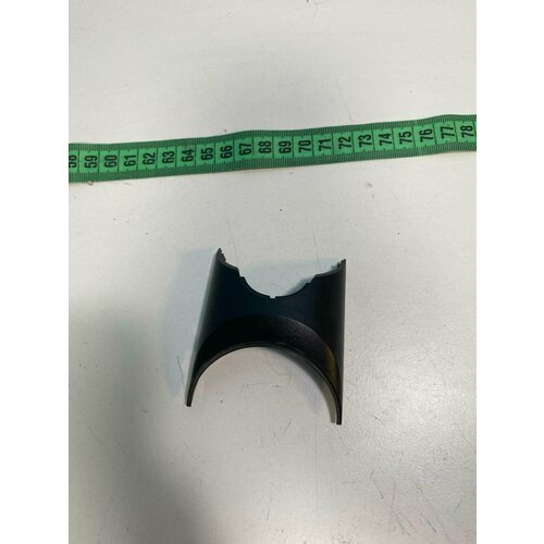 Часть корпуса насадки пылесоса Philips 790₽