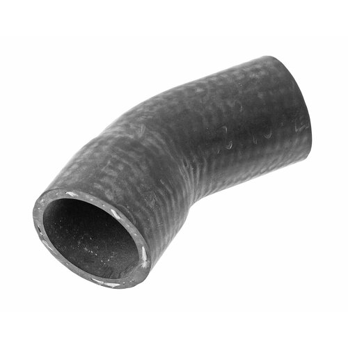 Муфта соединительная термостата и водяного насоса ВАЗ-21213 АвтоВаз 511₽