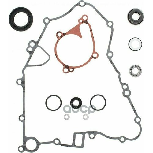 Moto Р/К Помпы Winderosa арт. 821879