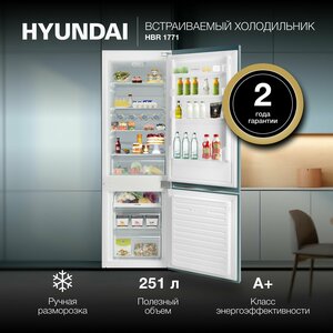 Основная фотография от вендора