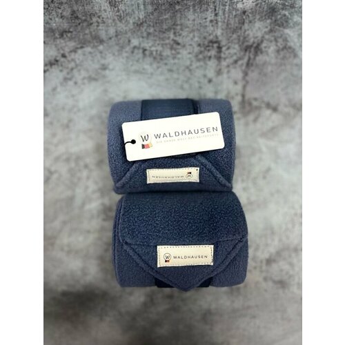 Бинты Waldhausen